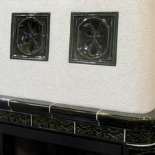 Aqua-Therm DRP