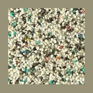 DUROPLAST - PLASTOVÉ GULIČKY