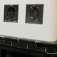 Farba Aqua-Therm DRP
