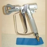Striekacia pištoľ GRACO AIRLESS XTR-5 Striekacia pištoľ GRACO AIRLESS XTR-5