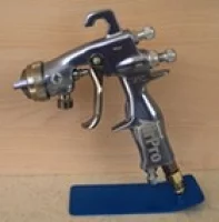 Striekacia pištoľ GRACO AIRLESS XTR-5