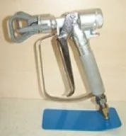 Striekacia pištoľ GRACO AIRLESS XTR-5