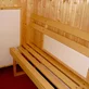 vodou riediteľná farba na infračervené vykurovacie panely
