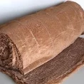 WILTEC CI - VYSKOKAPACITNÝ FILTER