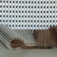 WILTEC PLETENÝ PAPIEROVÝ FILTER ECO